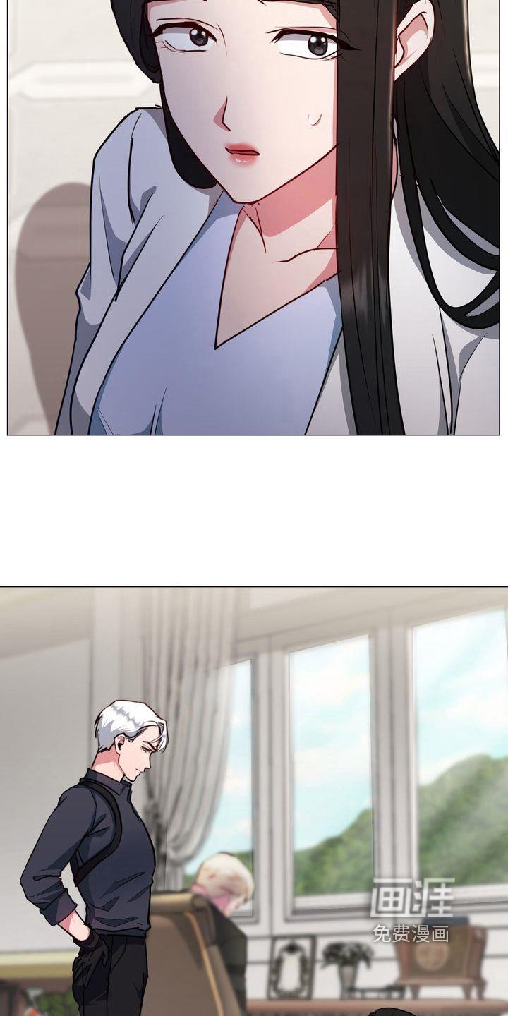 第6章：枪击