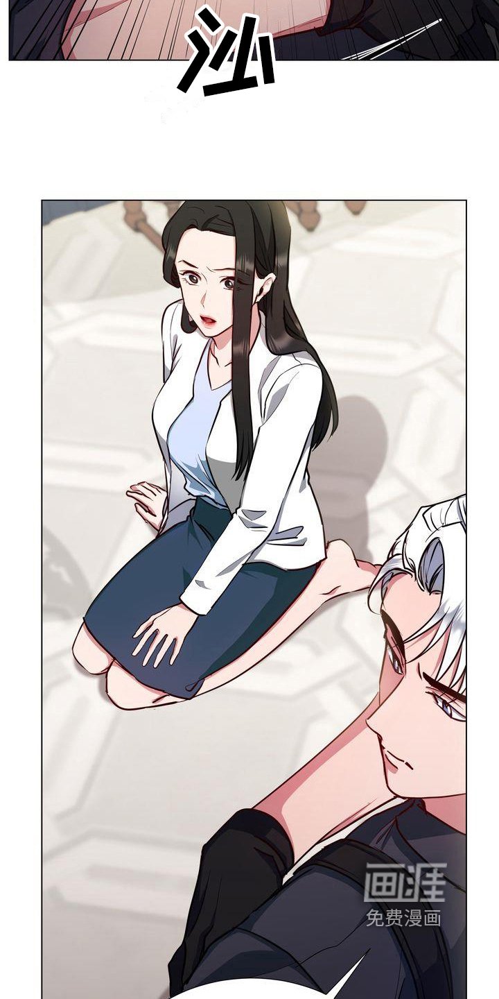 第6章：枪击