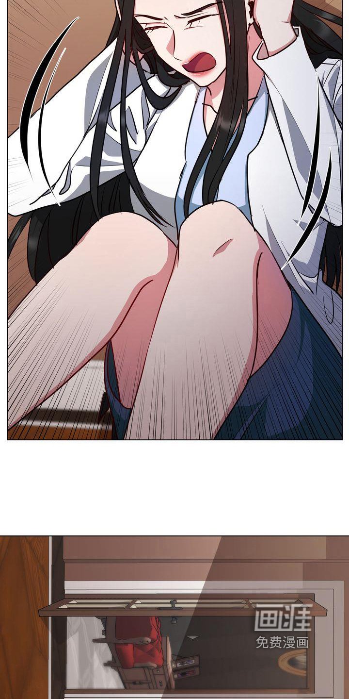 第7章：求死