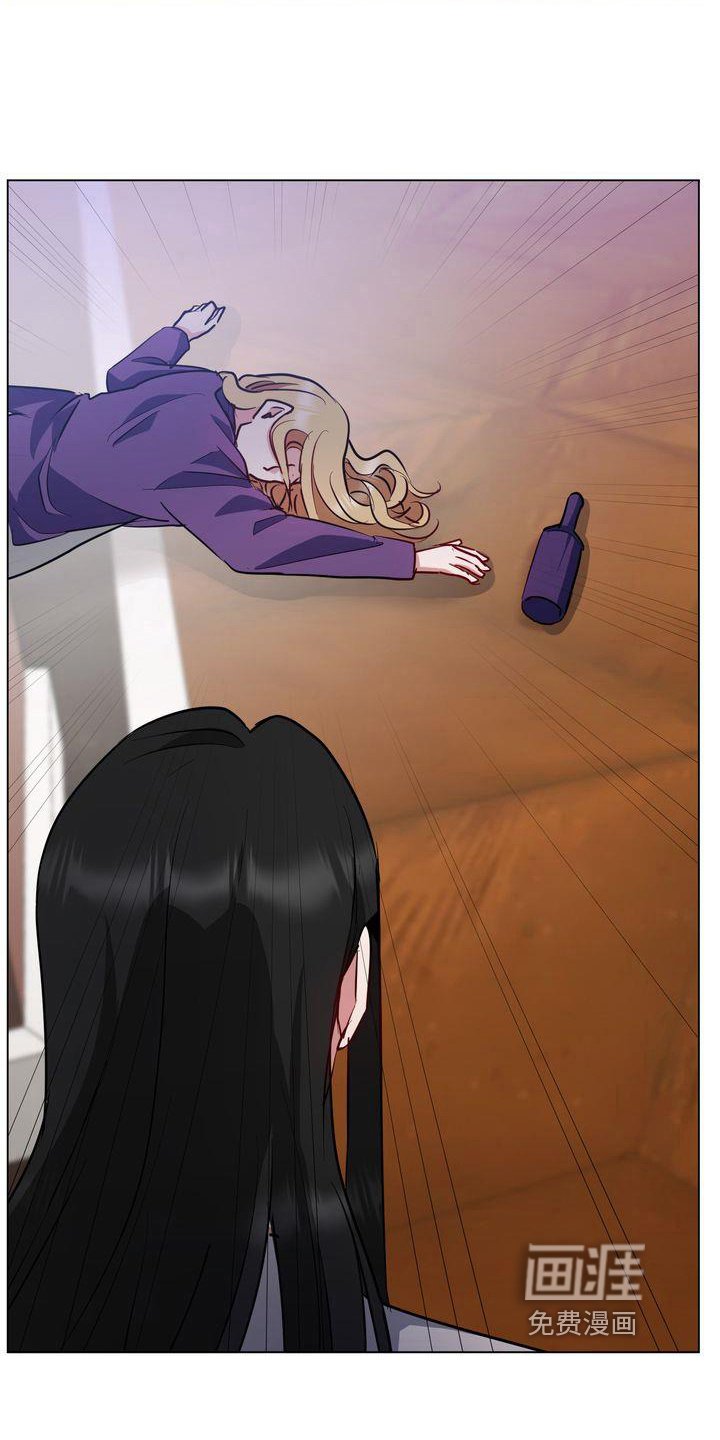 第7章：求死