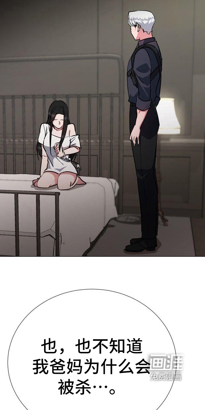 第9章：特工