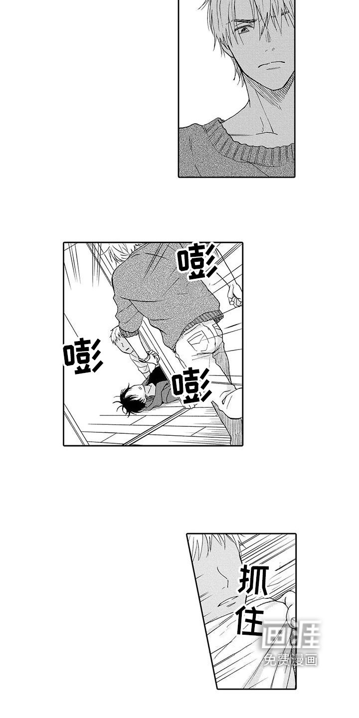 第12章：建议