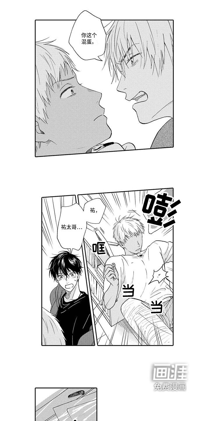 第12章：建议