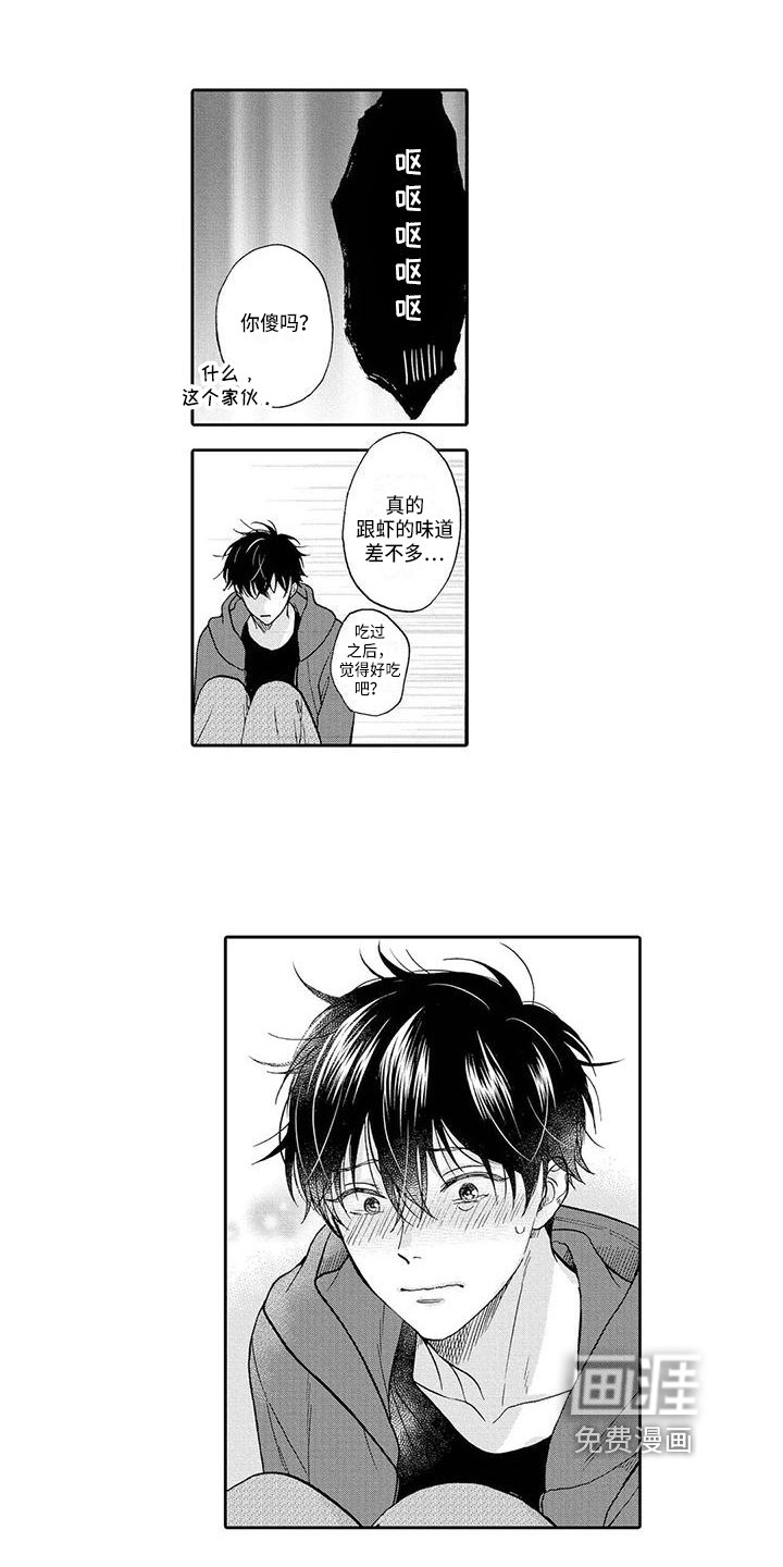 第14章：隐瞒