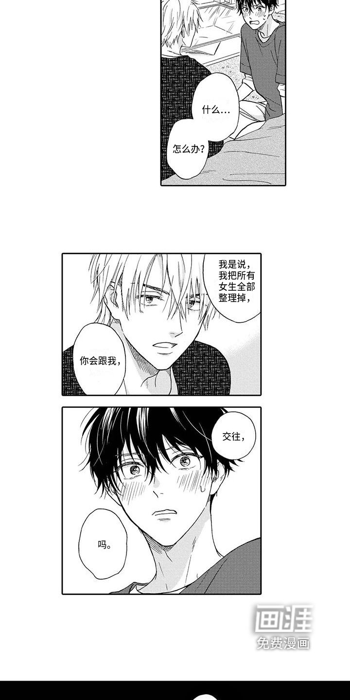 第16章：生气
