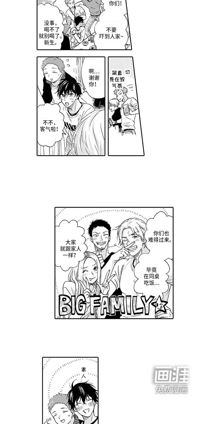 第6章：识破