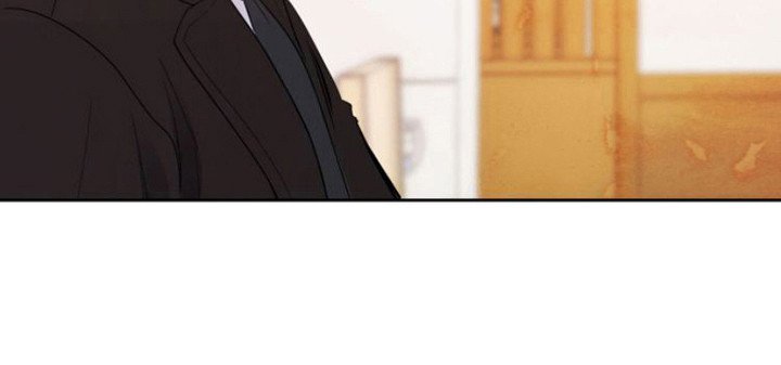 第10章：告诫