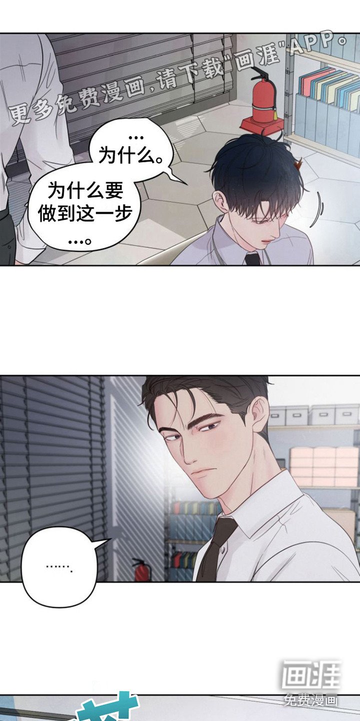 第11章：看法