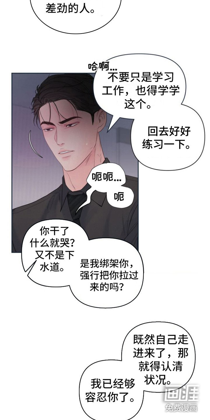 第11章：看法