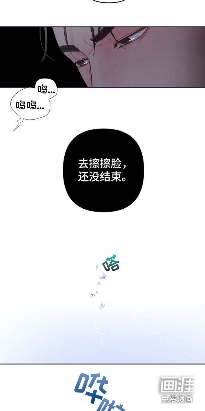 第11章：看法