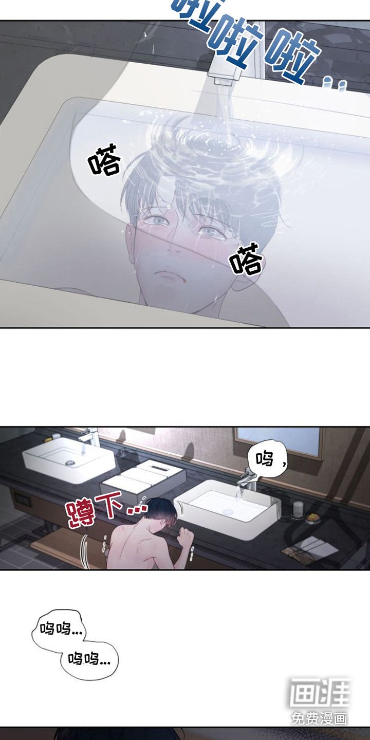 第11章：看法