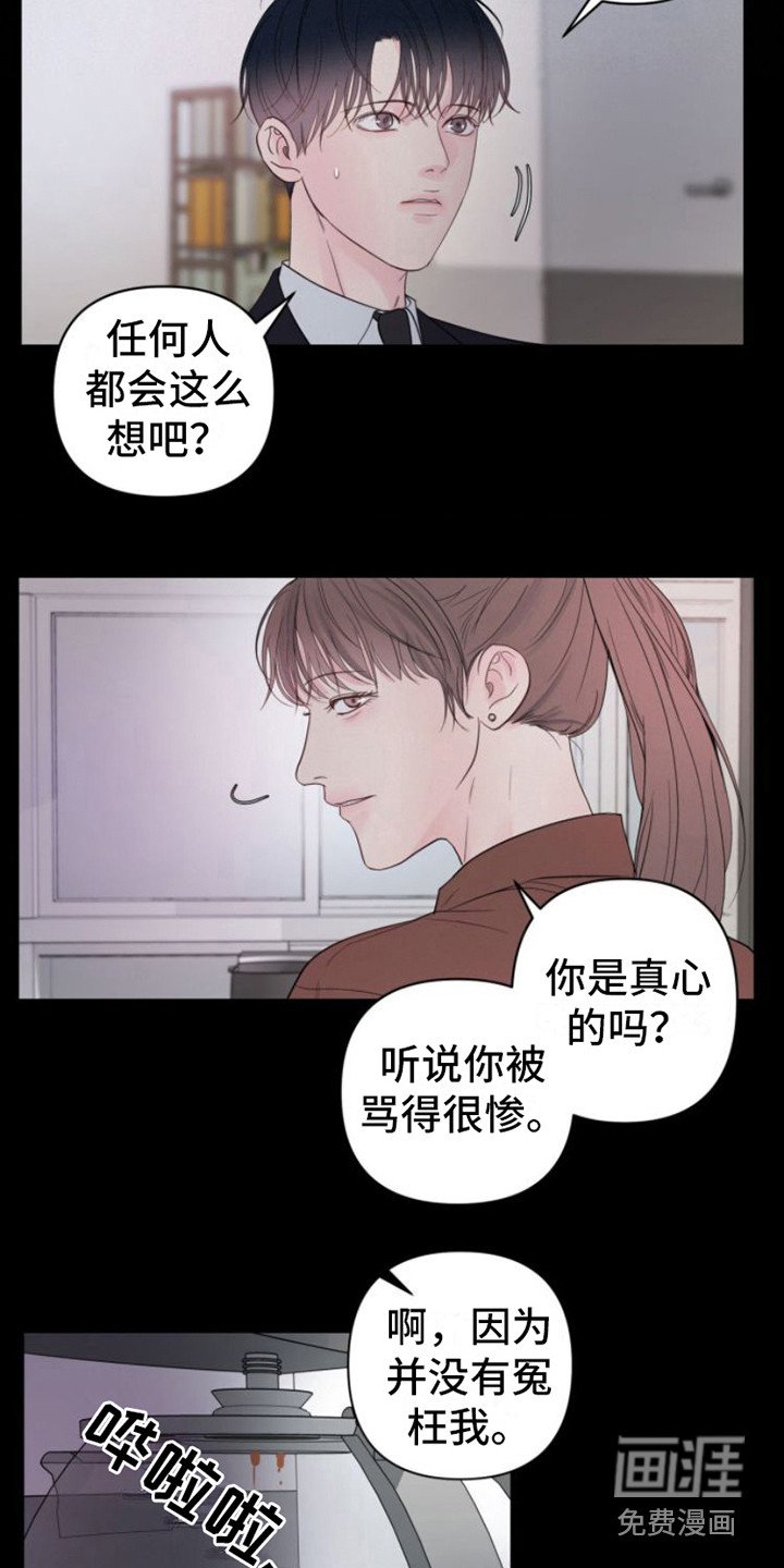 第11章：看法