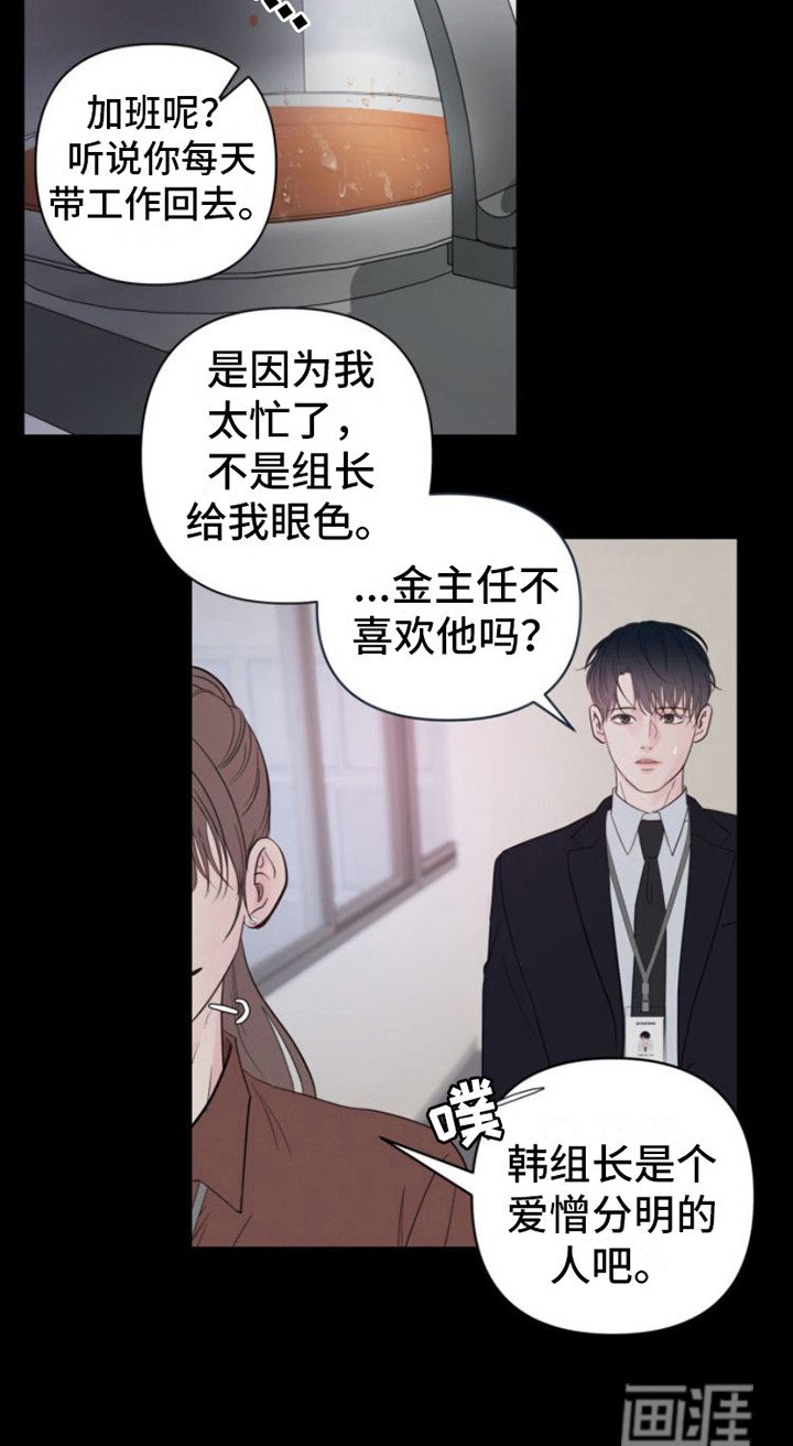 第11章：看法