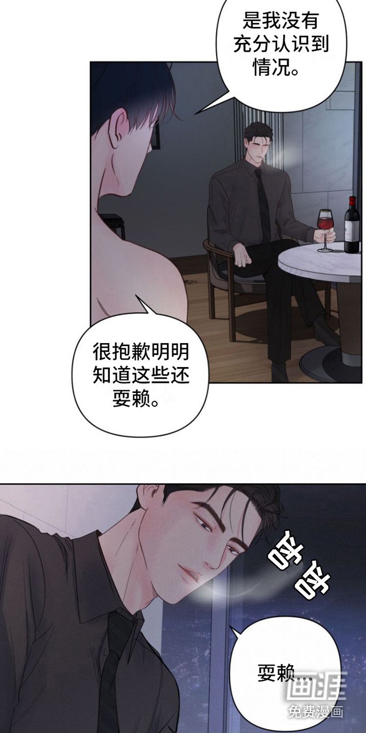 第12章：苹果