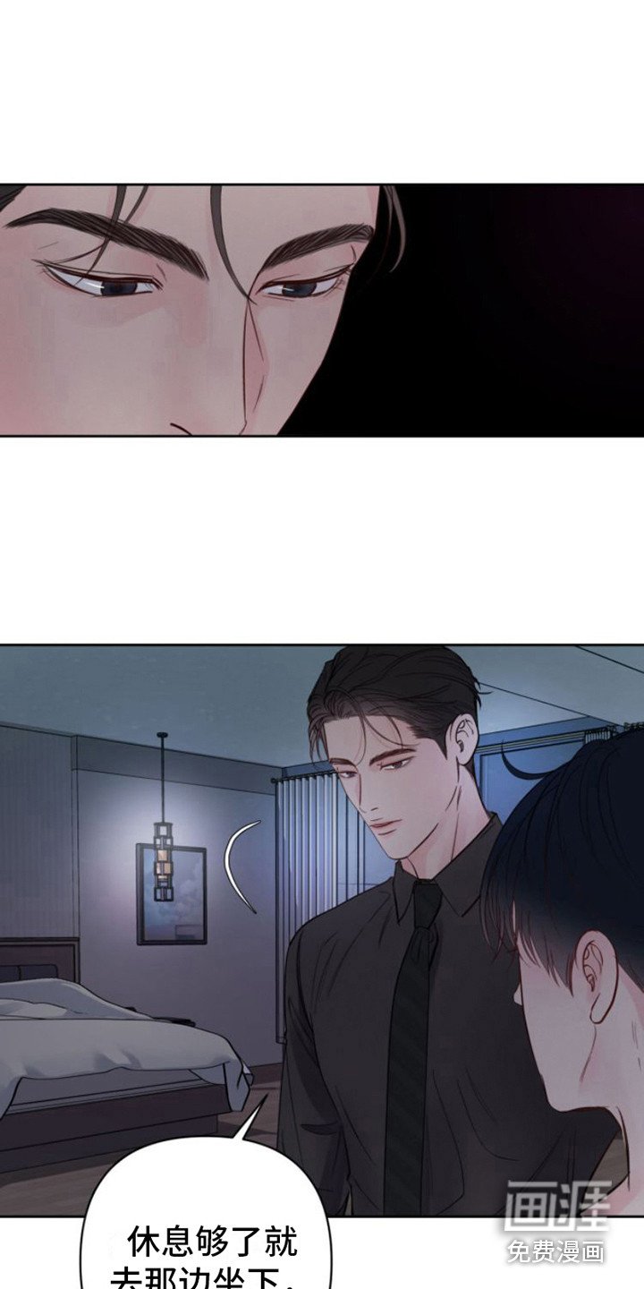 第12章：苹果