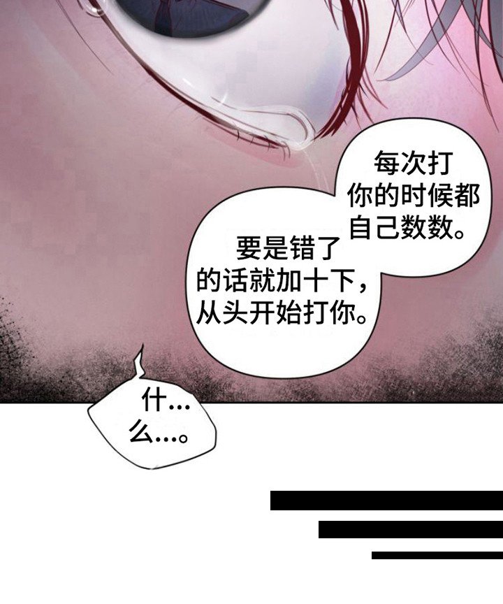 第12章：苹果
