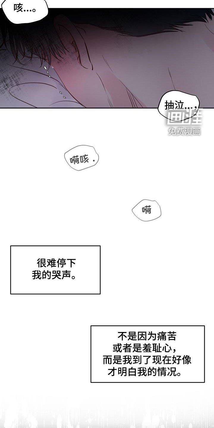 第13章：发烧