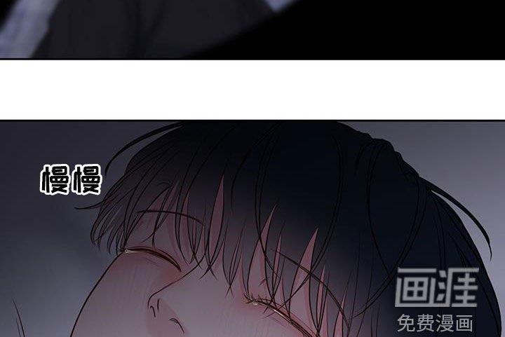 第21章：夜晚