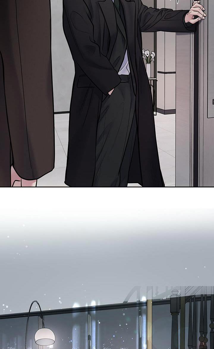 第37章：带回家