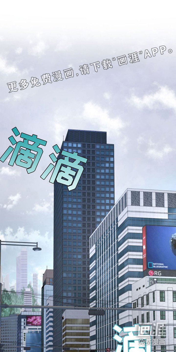 第4章：纠结