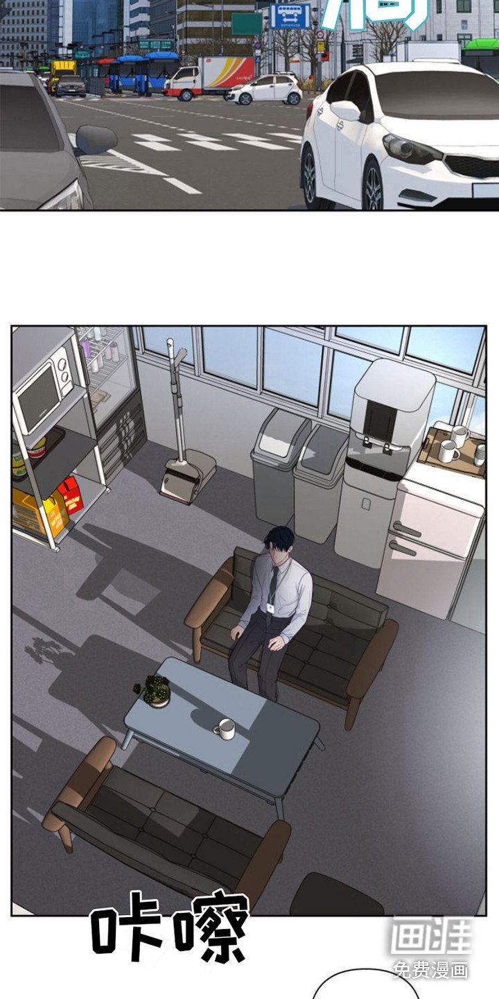 第4章：纠结