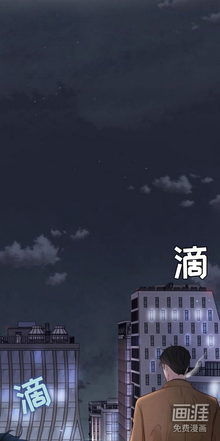 第4章：纠结