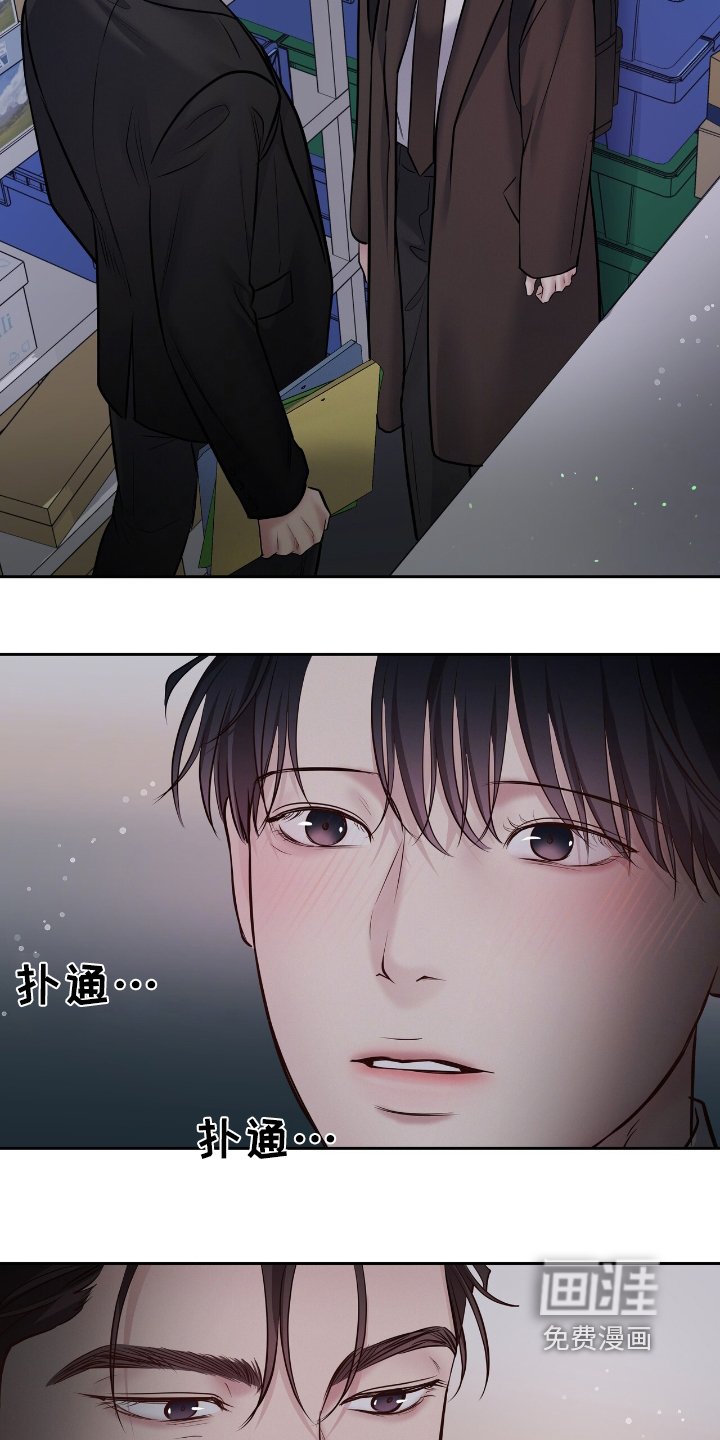 第47章：现在回去了