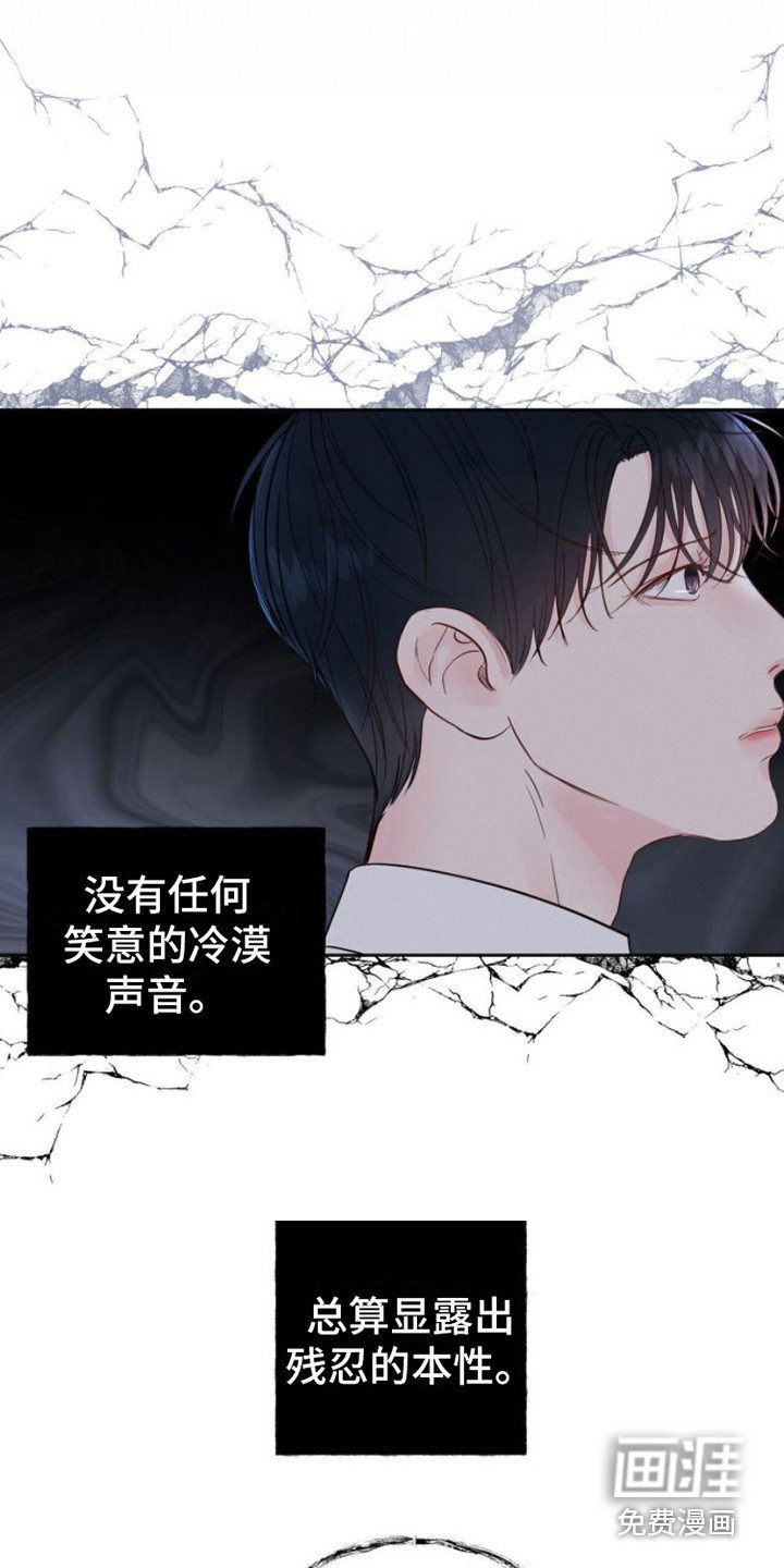 第5章：条件