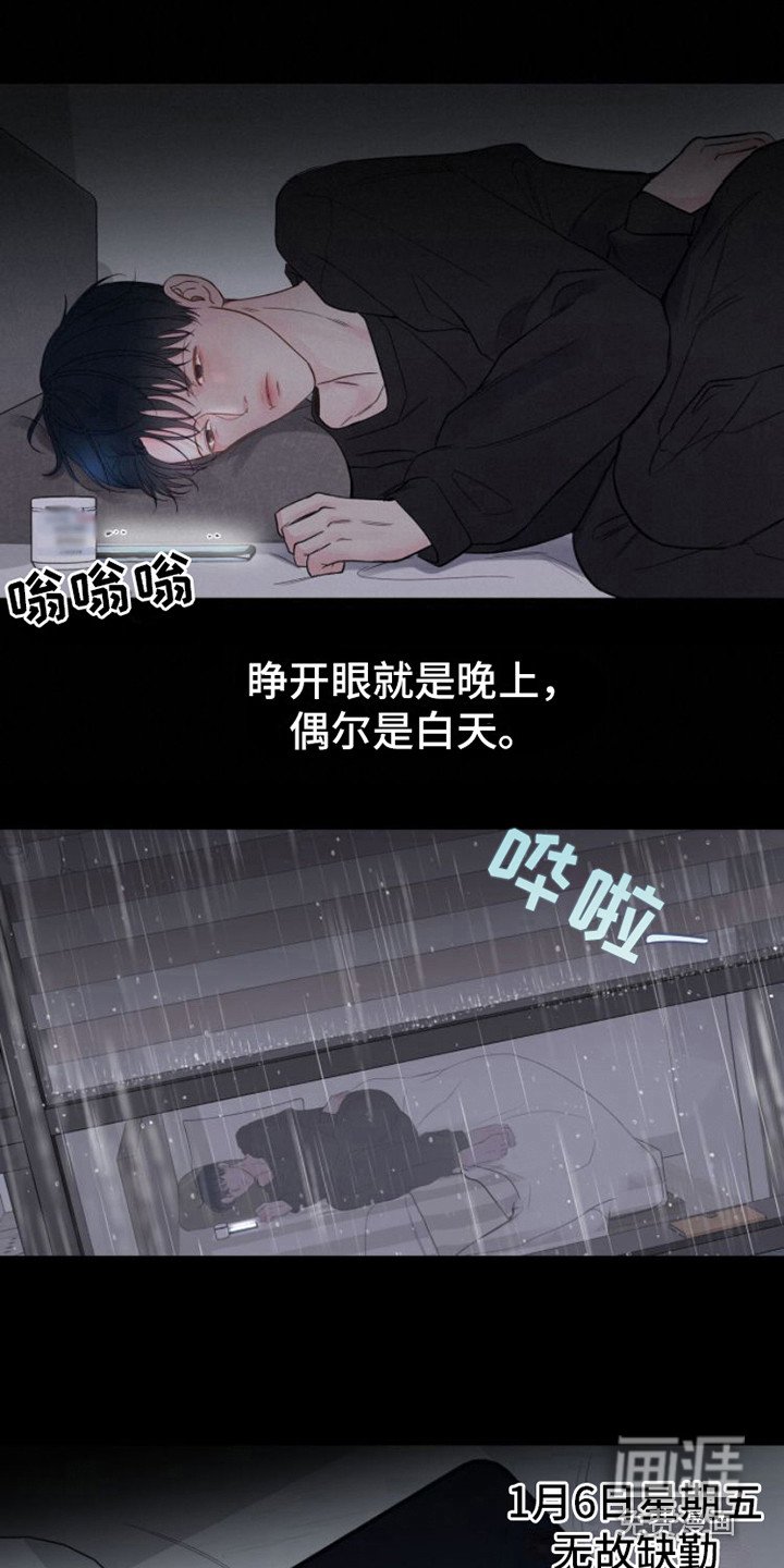 第5章：条件