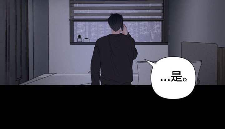 第5章：条件
