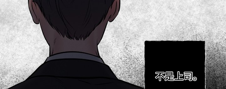 第52章：送你回家