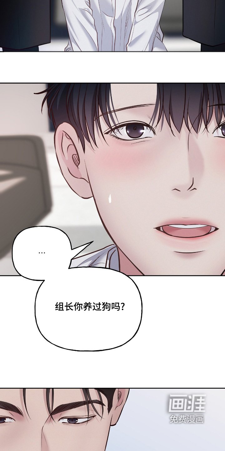 第56章：在这等我