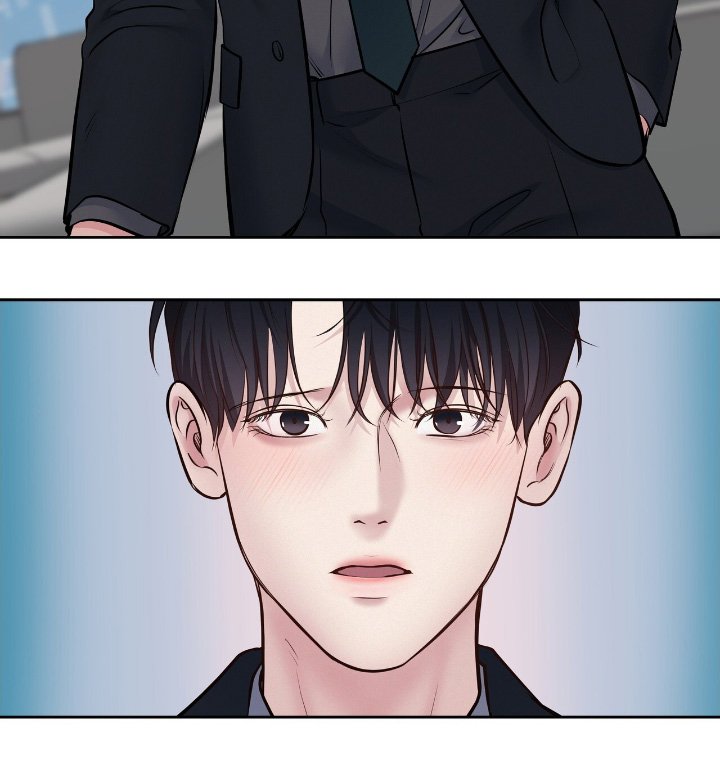 第58章：以后再说吧
