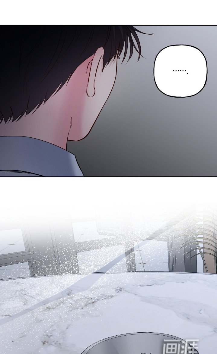 第60章：你先去吧