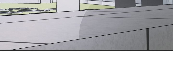 第61章：你今天先回家