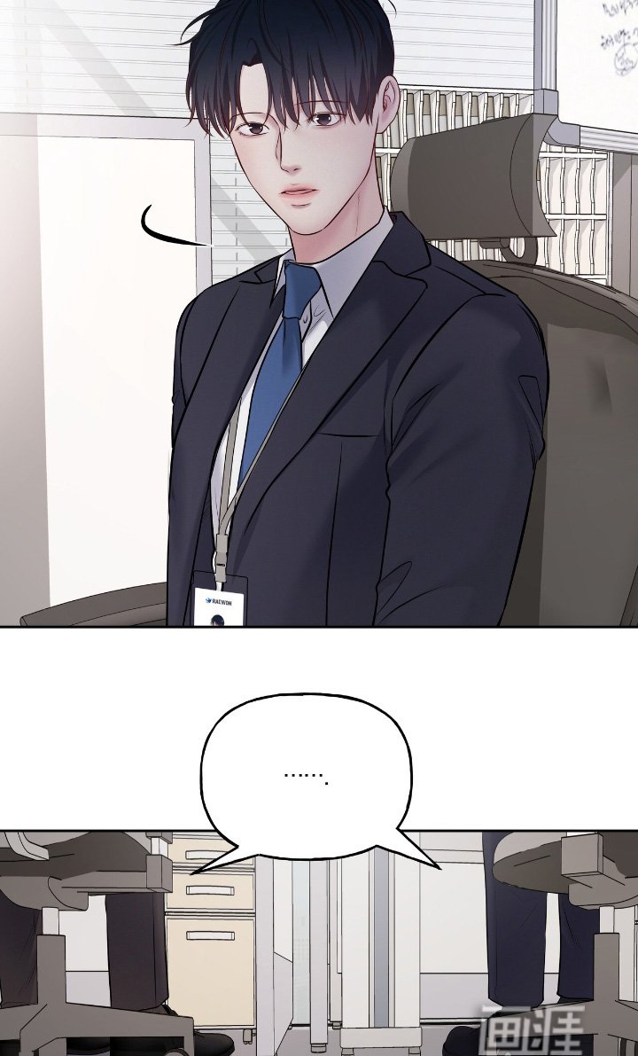 第63章：一起吃饭吧
