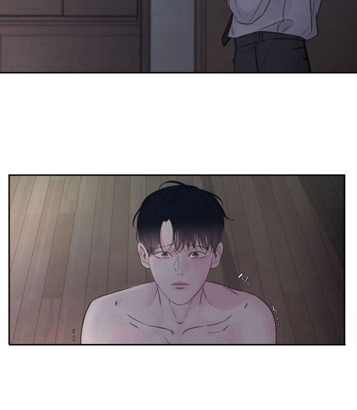 第7章：共犯