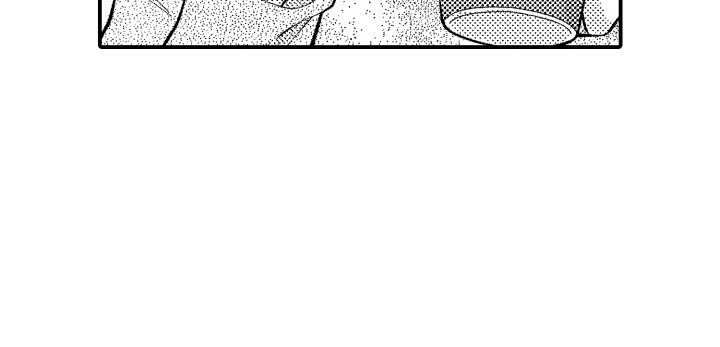 第12章： 疑问