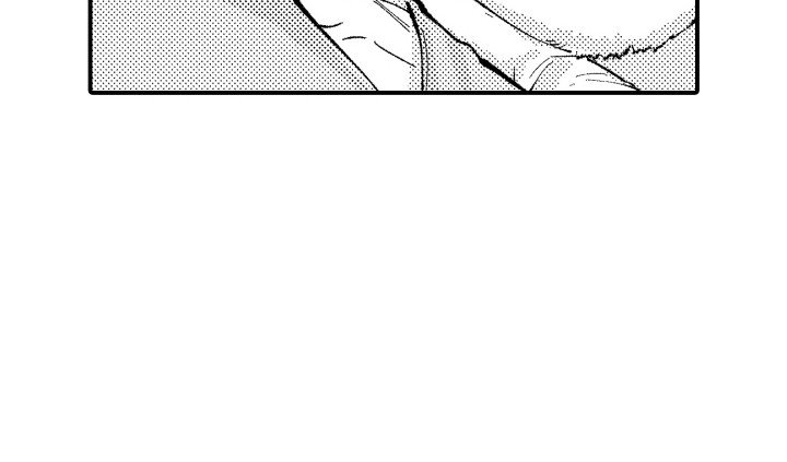 第2章：疲惫