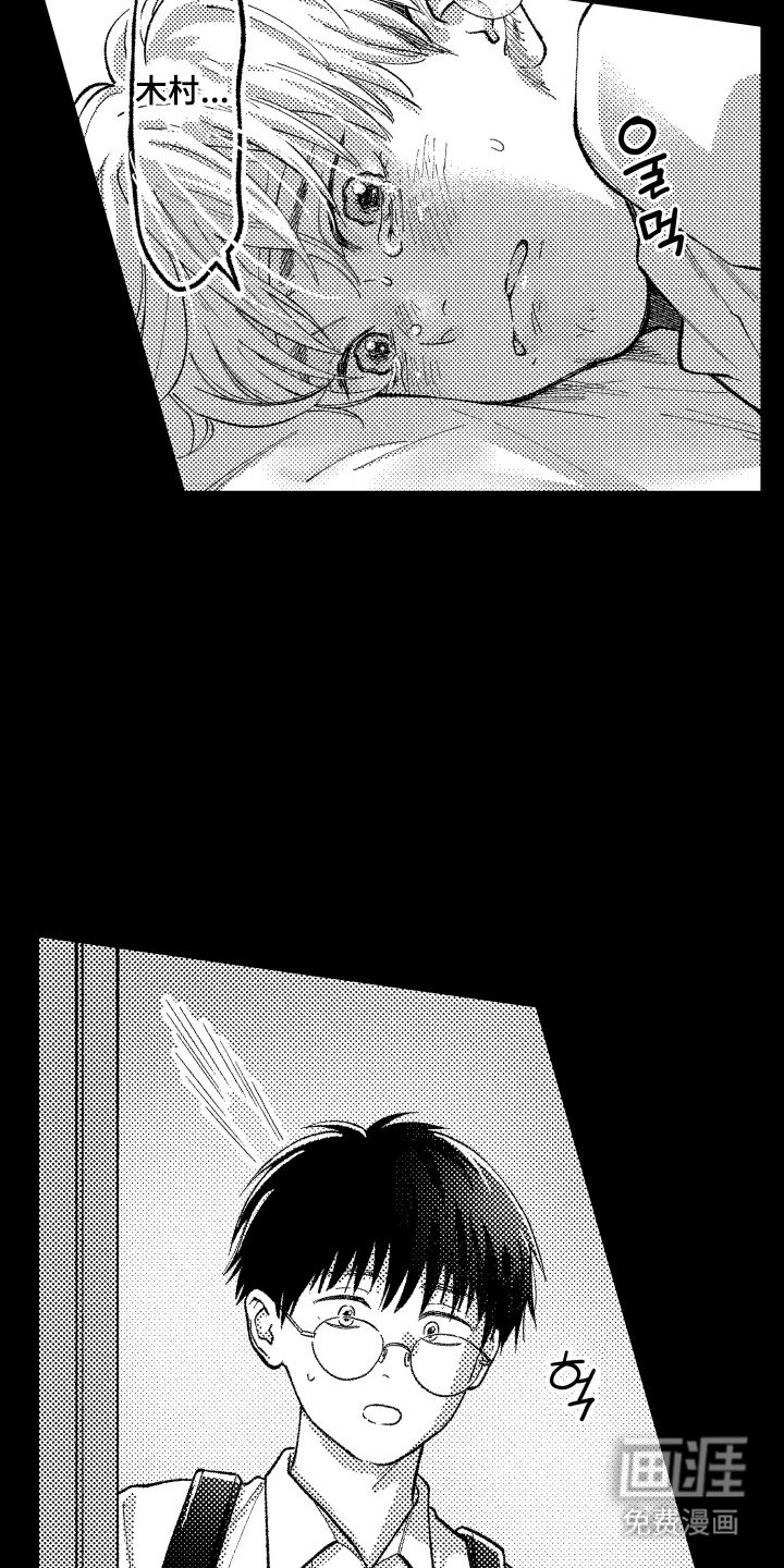 第4章：我帮你