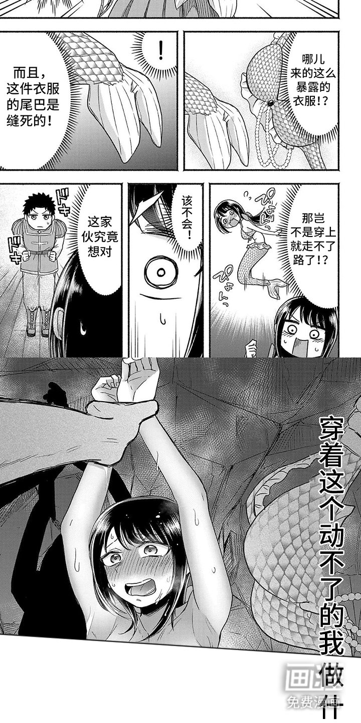 第15章：令人期待