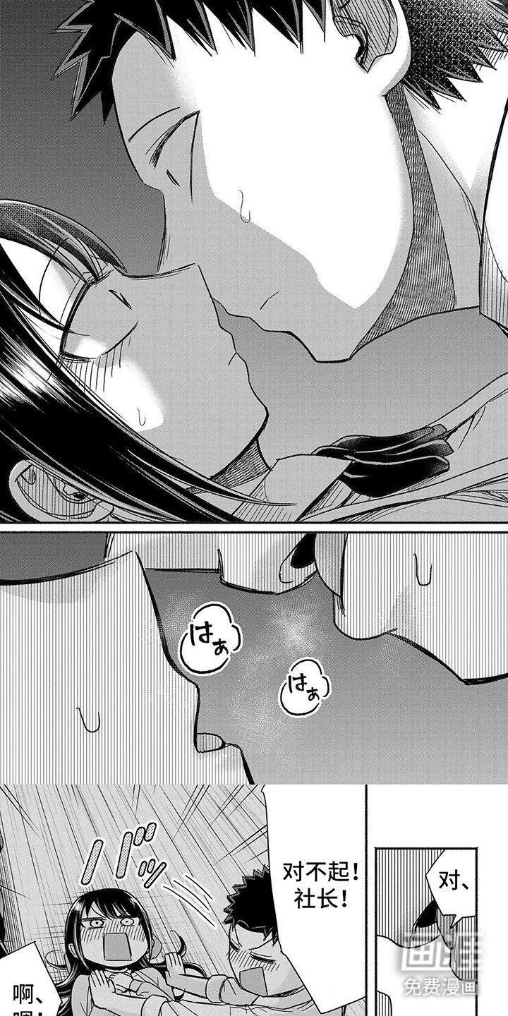 第19章：真实感