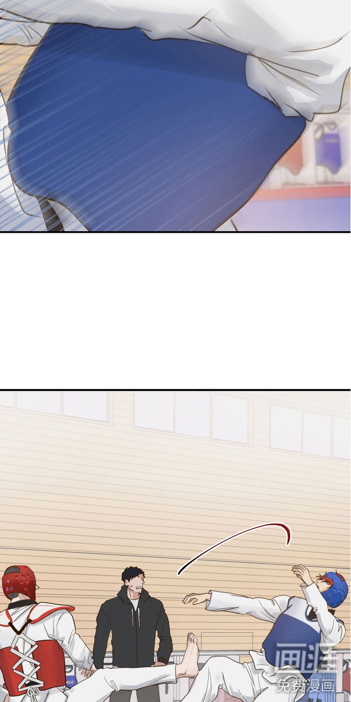 第10章：苦恼