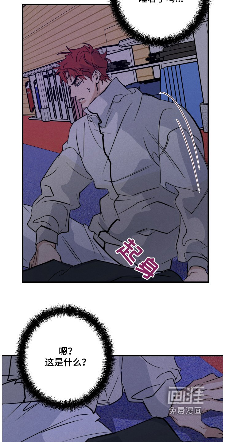 第106章：这是什么