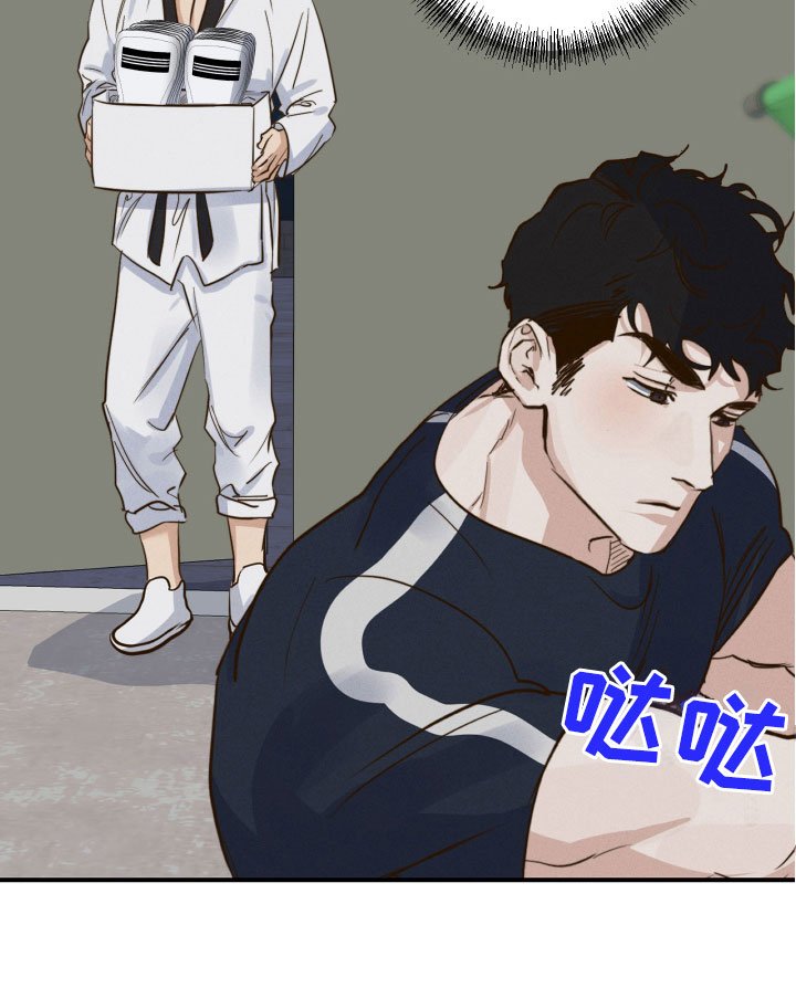 第11章：不能反悔