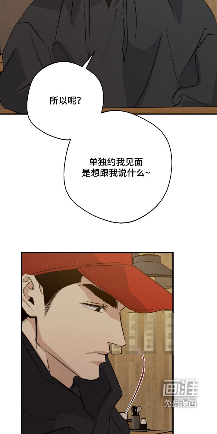 第113章：我们的关系