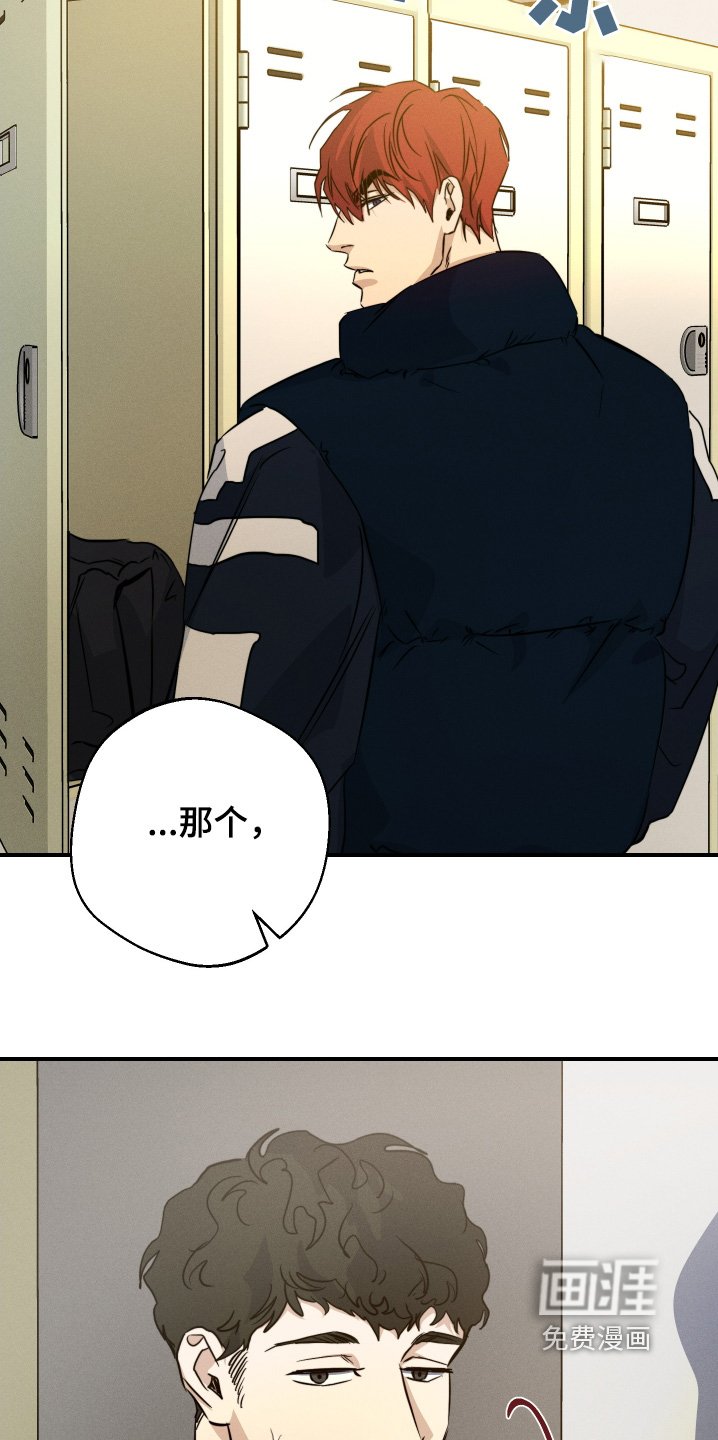 第117章：胜利