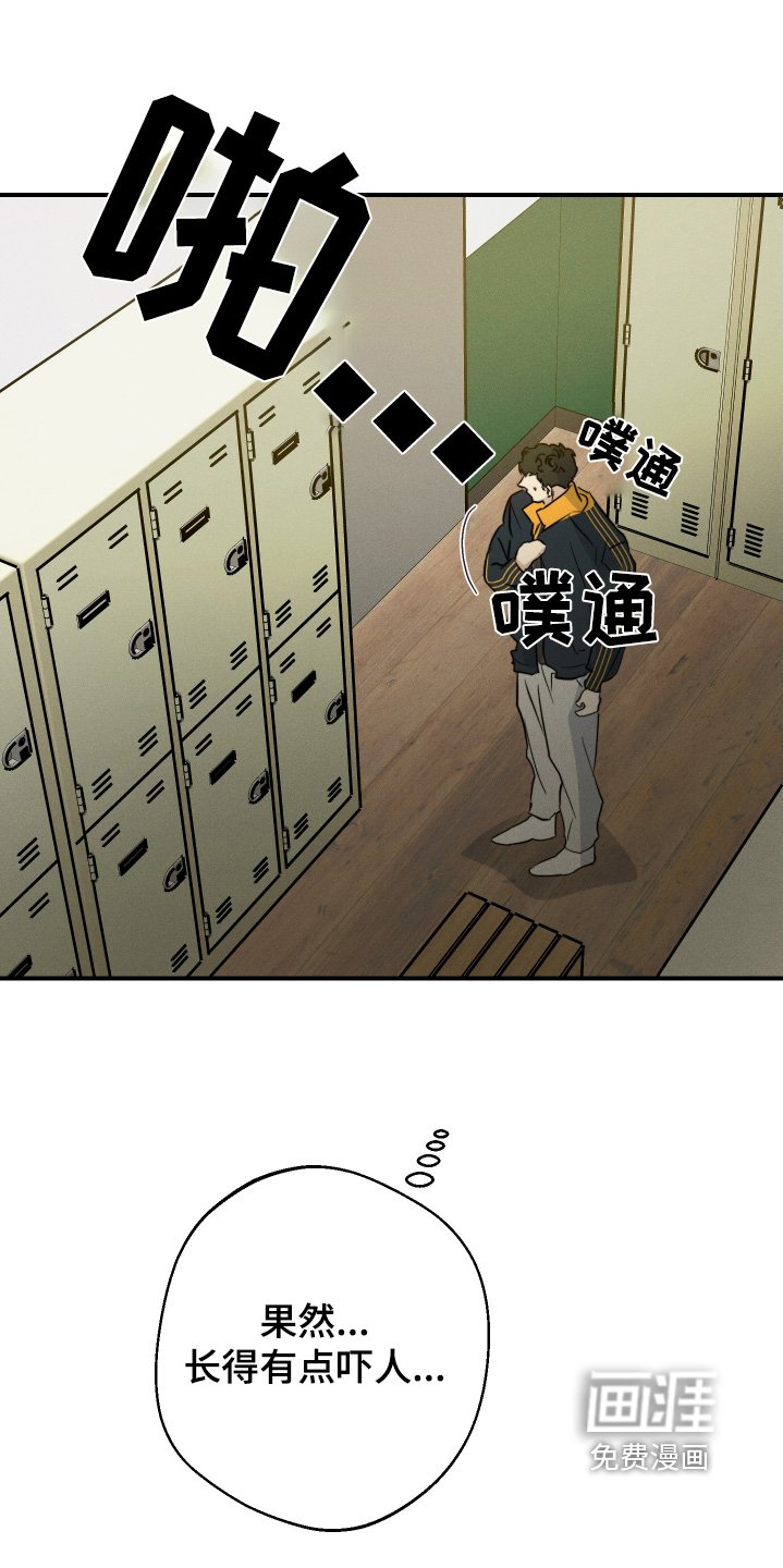 第118章：有想好嘛