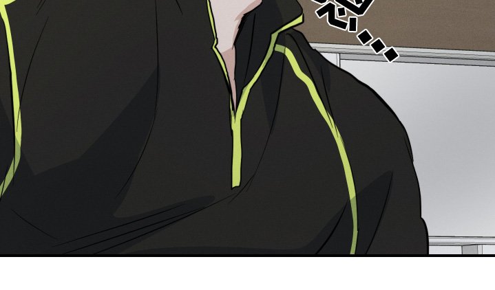 第118章：有想好嘛