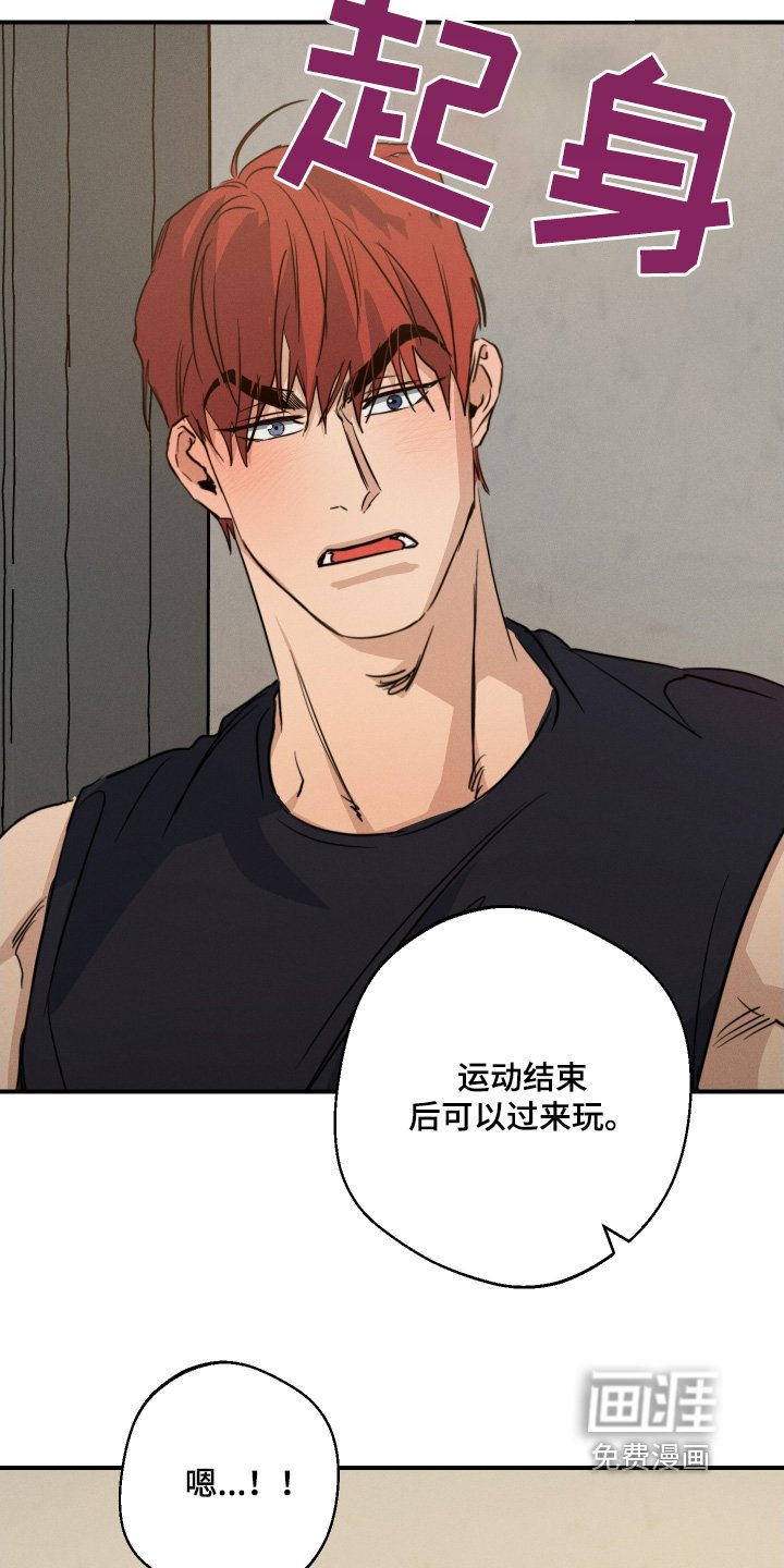 第118章：有想好嘛